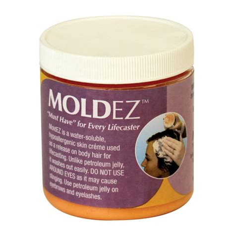 Moldez .
